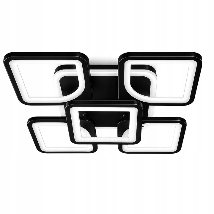 5b29b274fef8cbfd67cd84d1928c9b4c