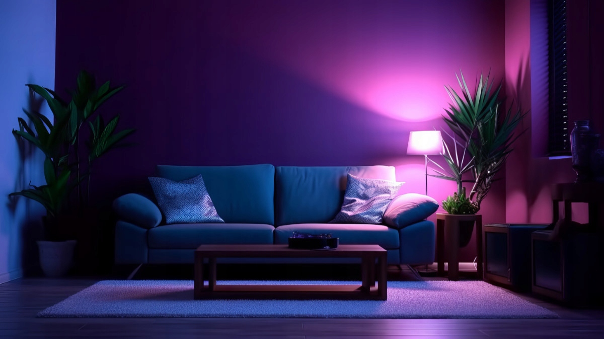 5bbbf7c31be411b0306d7296c717fdc4