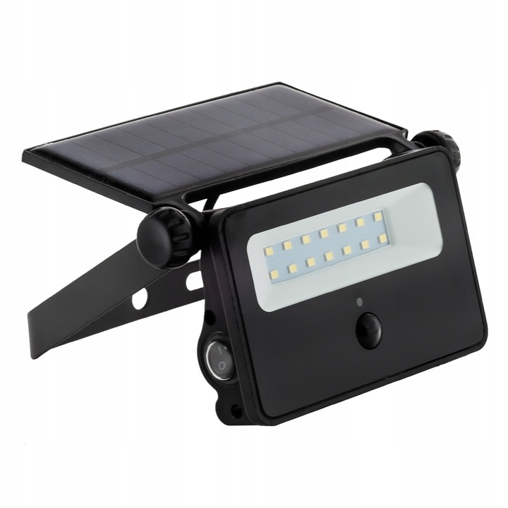 5c221e1a4ac2cc344ab95e0d2c6cd611