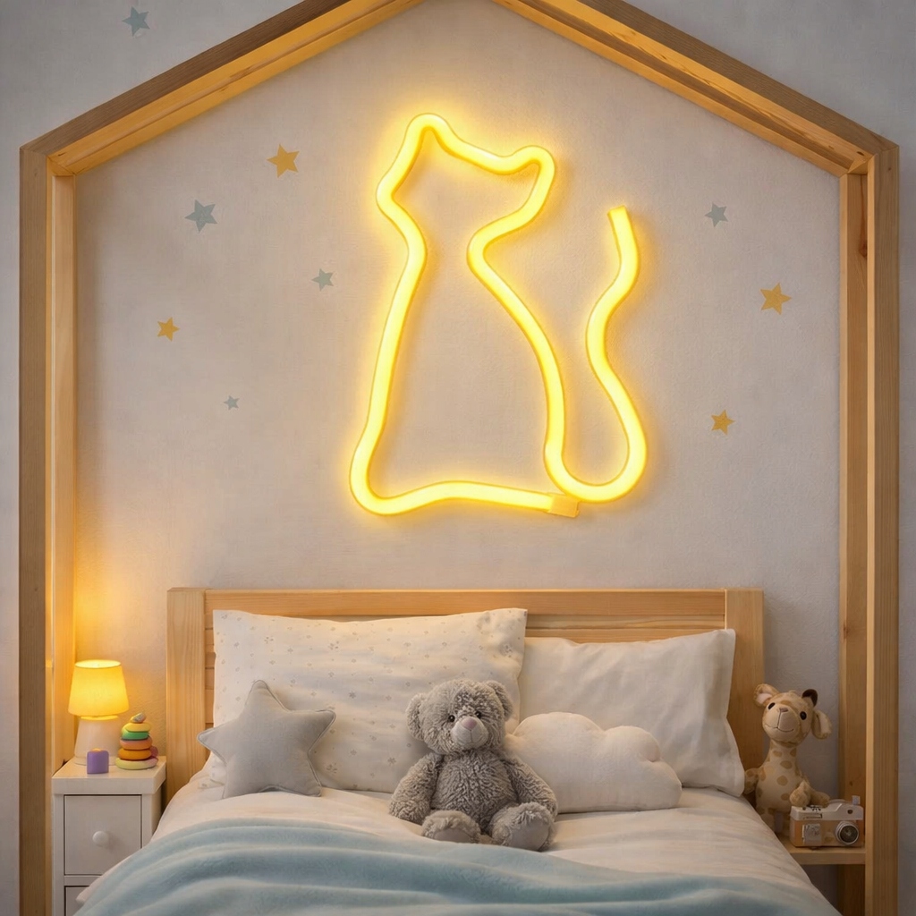 5c2ebc023dae4f9b0e842119ccee7a78