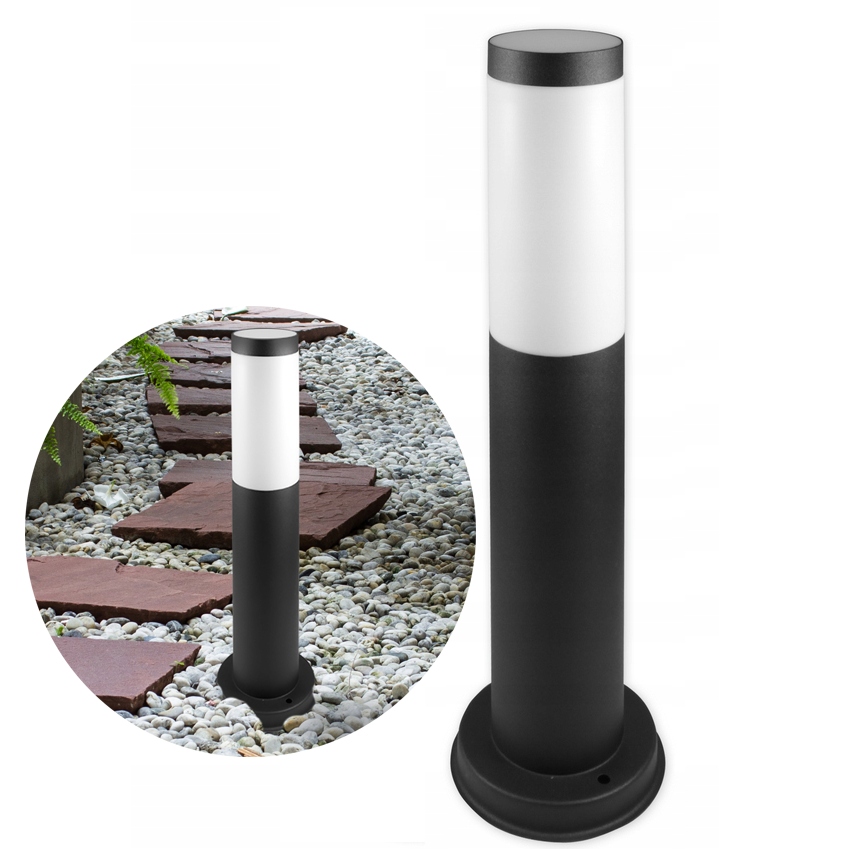 5c6fcc1c5f904bd75b789e9a9c0c757e