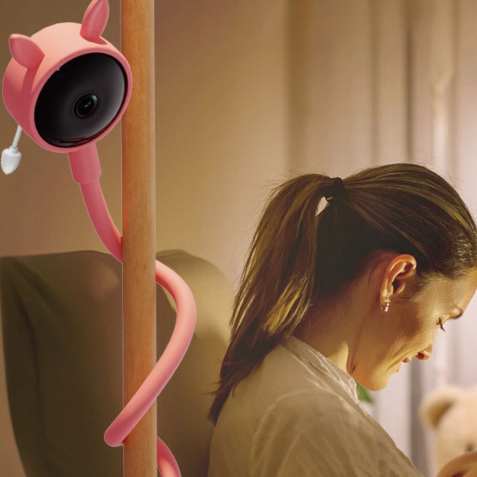 5d35a439a1765b11292da4d9aa027a24