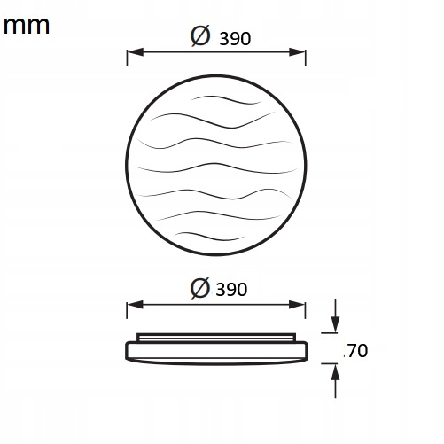 5db46b37bc7d89d9ea7b547f0f40cea5