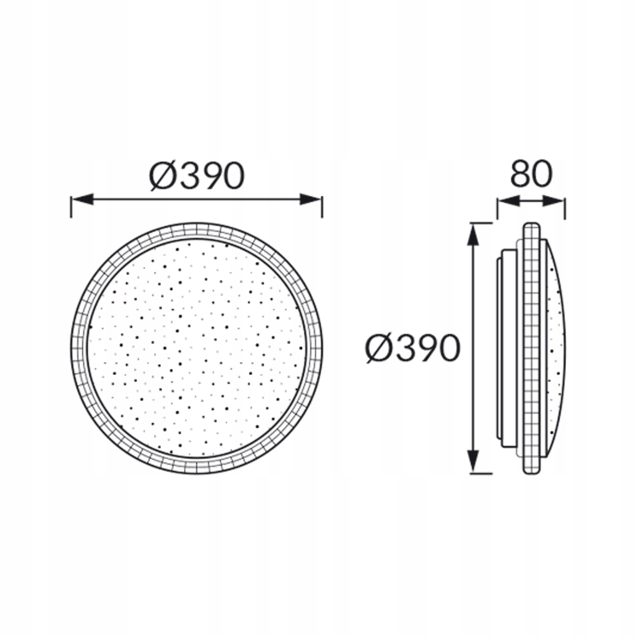 5e31f2df88dc6e94572fcb7d843f0a7d