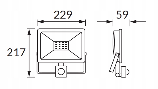 5e46d15b0faf04381ba949888c144e8b