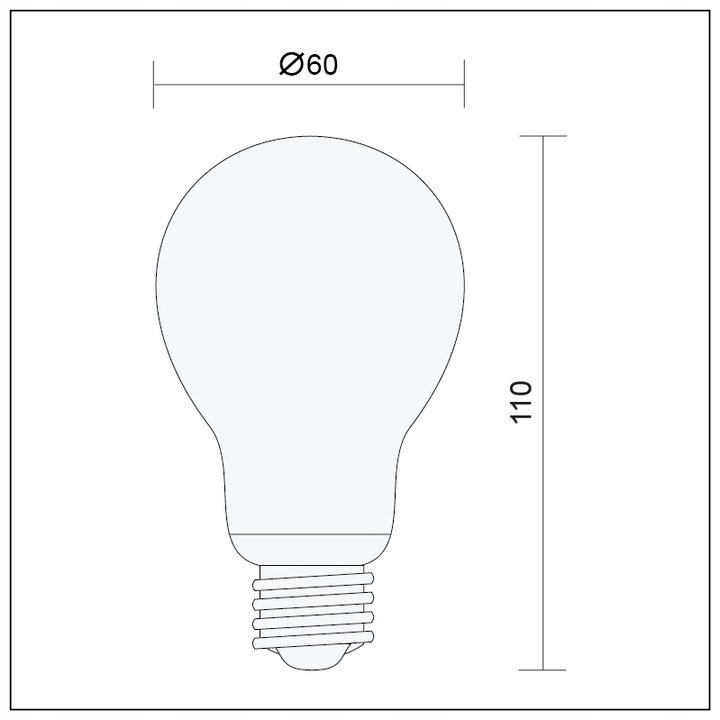 5e7c64e1ed81cef29dffb4428fa5b59d