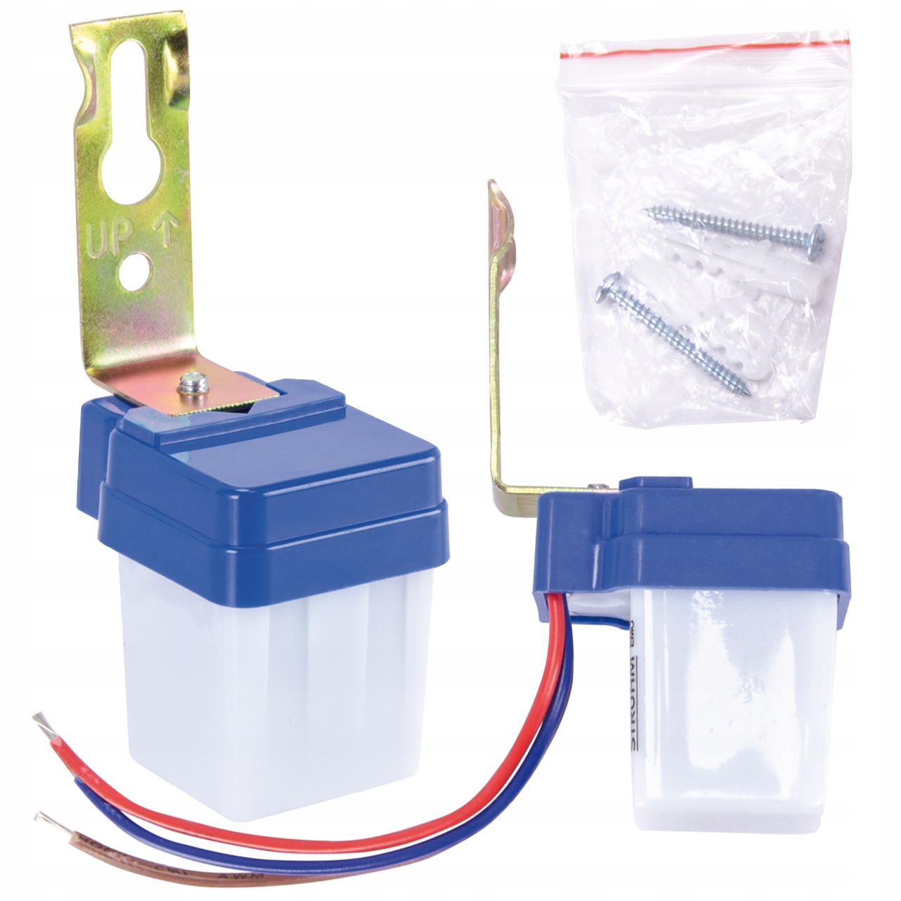 5eef390dce5acd41a8d38cf4ea91fb74