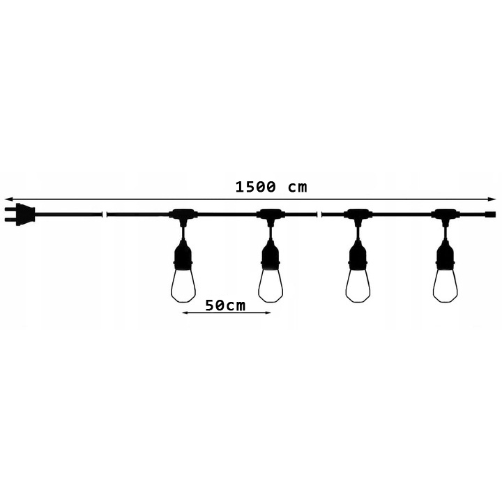 60505eb39019ae3c2930512e0381351c