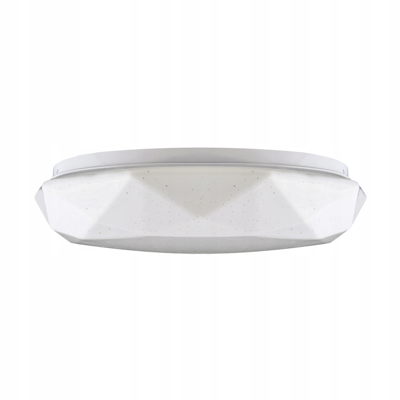 60588a963ce814c0162db75e92801072