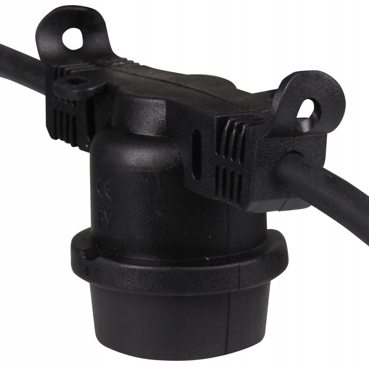 60793639495c0200d610a8c46dc0d69a