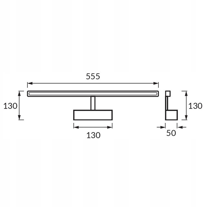 60ccce26f89f0789ed6d9d3ca2e524de