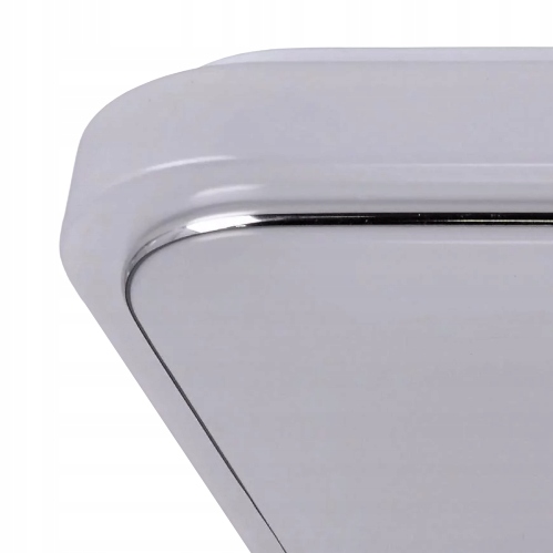 6184165b7155d187881f394d12f91934