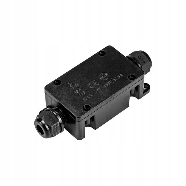 61aecce888b9937aad66924b4f1acd46