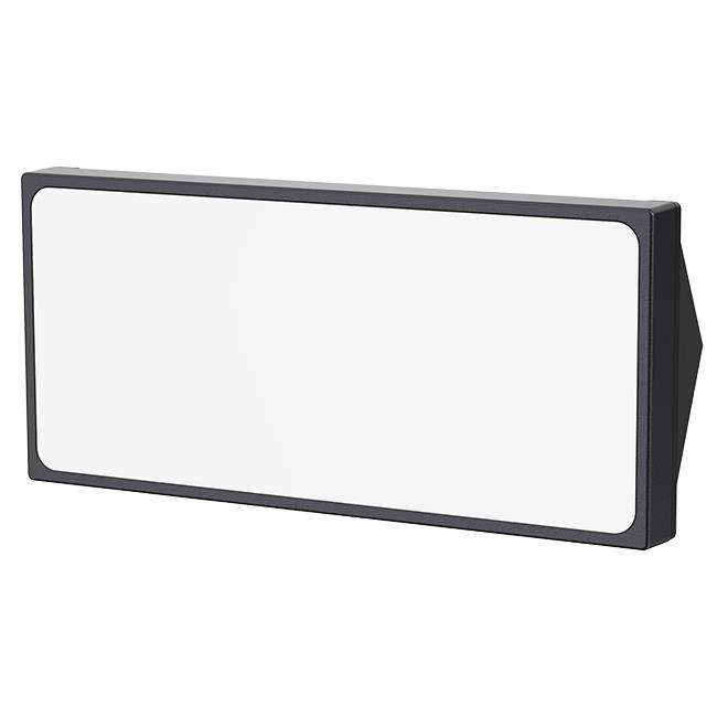 61b32e2b1216da5ad827d23ad6bb05b0