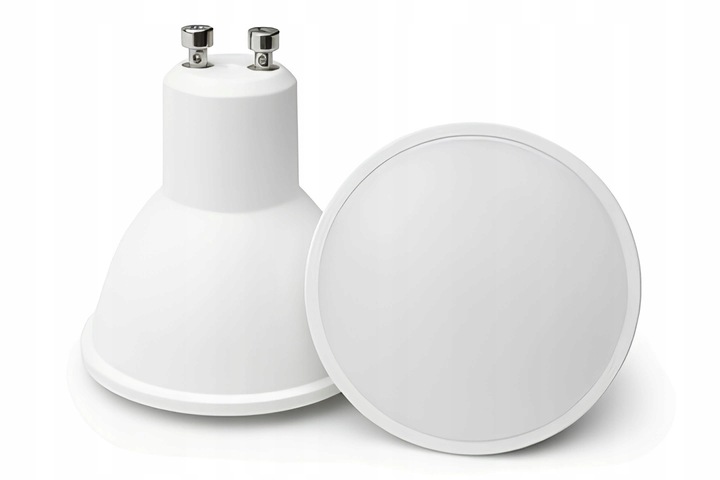 61c7eb61738e0334bd7bb9d2162a39f0