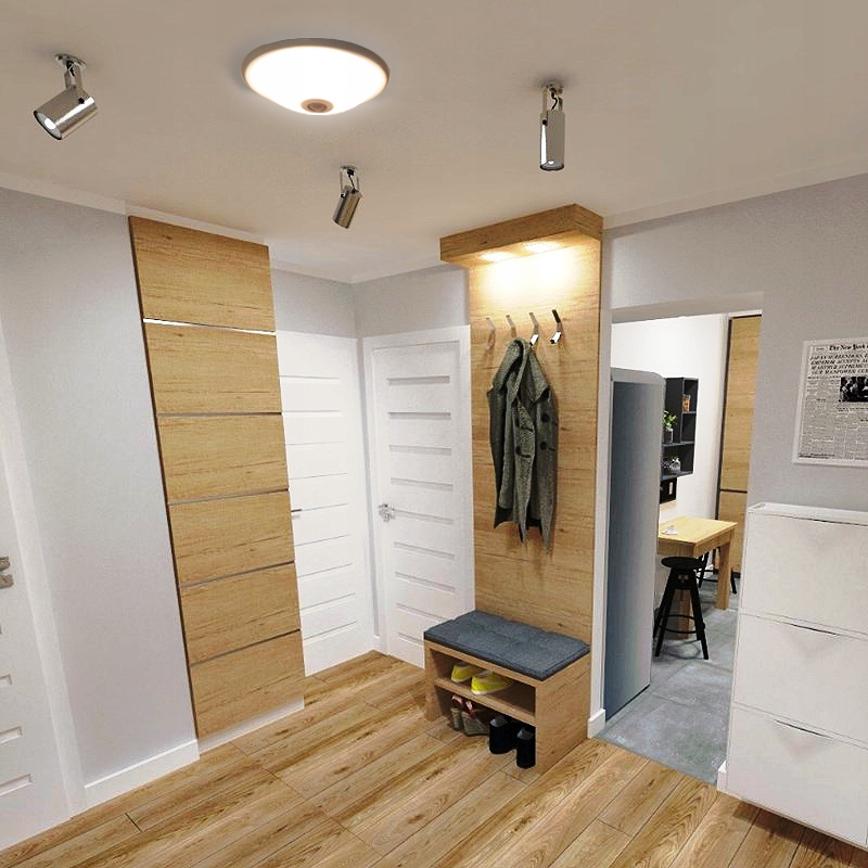 61e27ff60c586c9ed04d68b39e31ef13