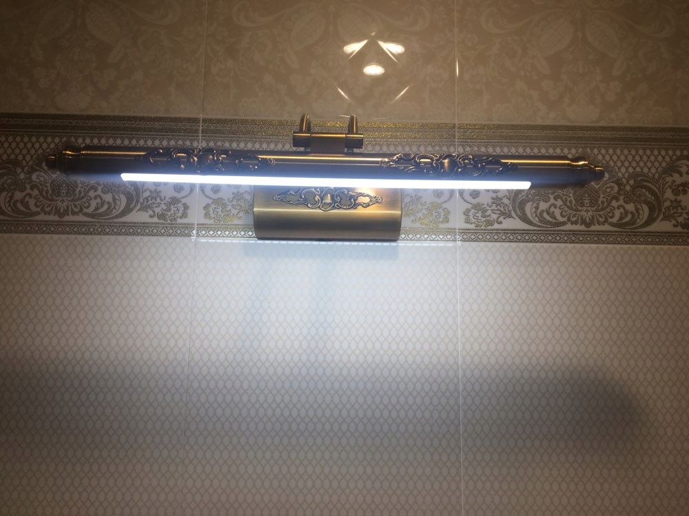 6214e50f9c0374a8a4bda4f2bcaefd86