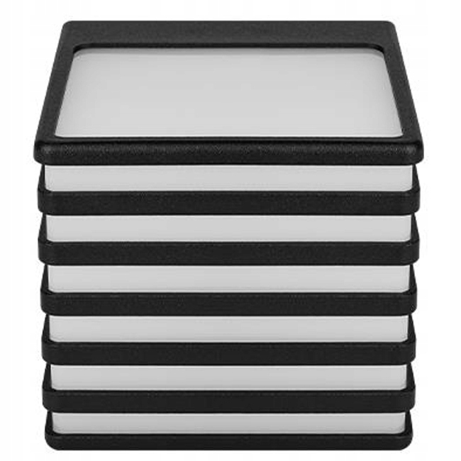 6247ee73b94b018f16b3d429a7d9f1e0