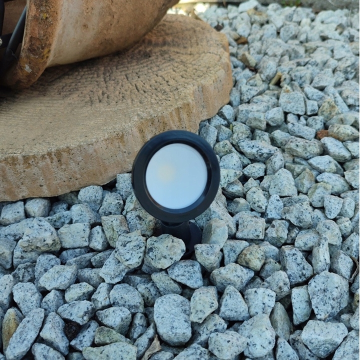 62a37a123da154537617d81a859a6cab