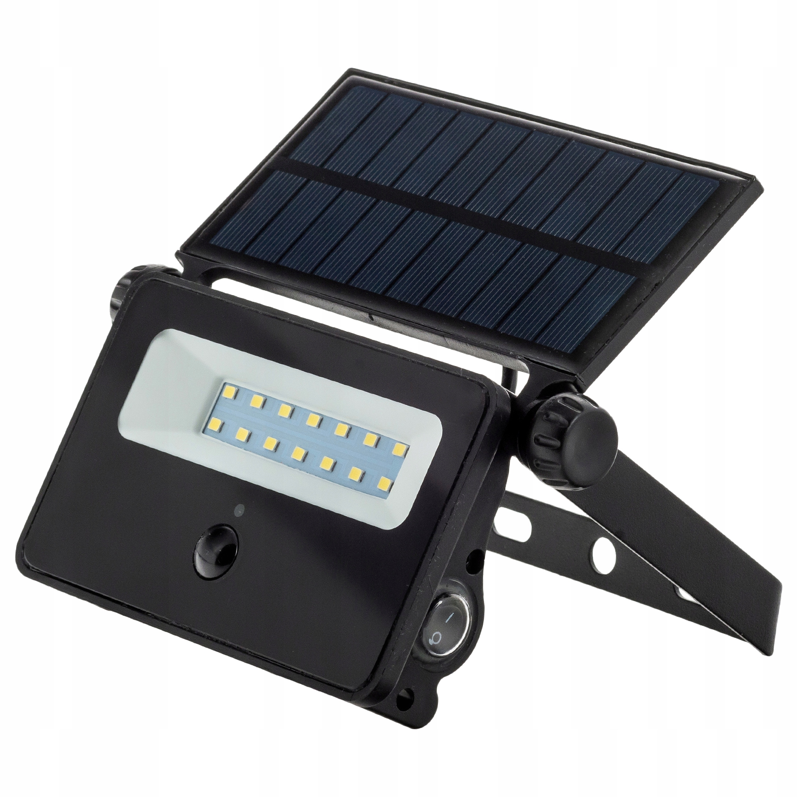 62cbdb1a59285029d9a70cec832e6903