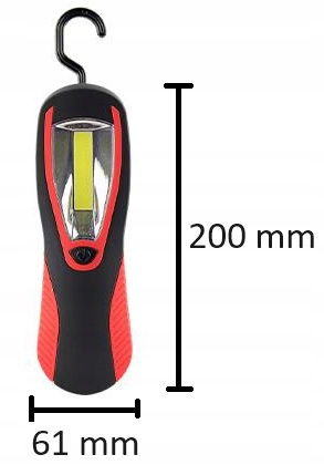 62ece7786874dc106432ec14ec2142a7