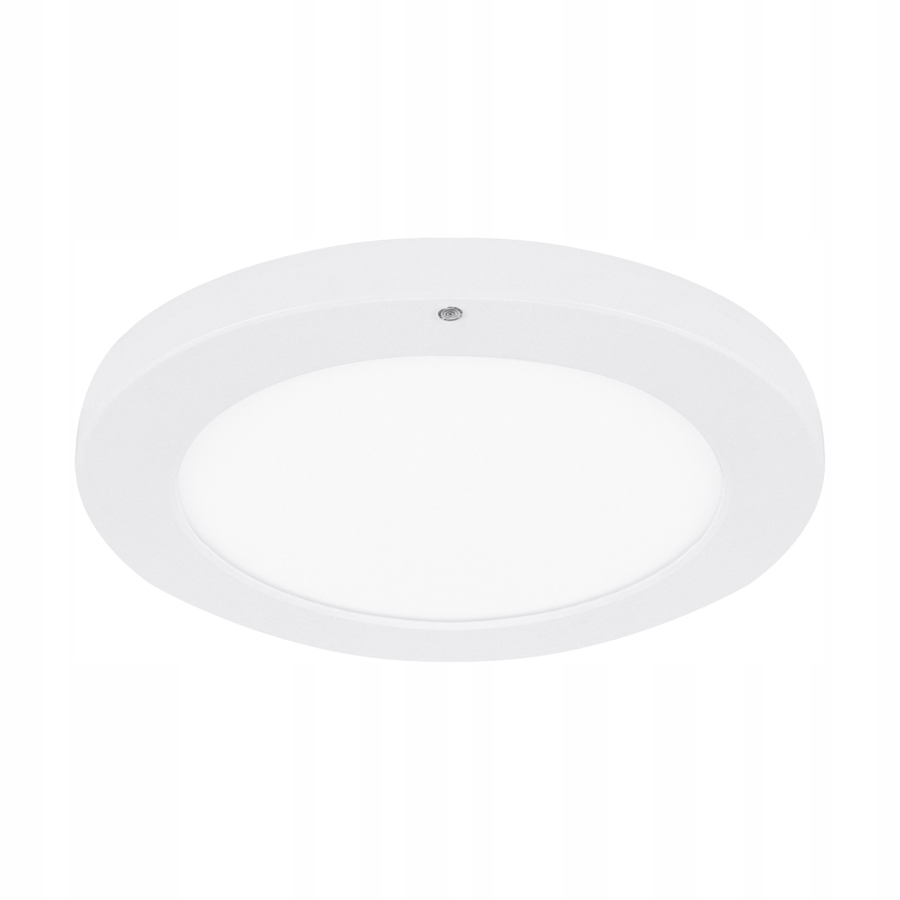 LAMPA SUFITOWA LED 24W PLAFON MONTAŻ PODTYNKOWY/NATYNKOWY CZUJNIK CCT 1 63380ec8735bbaae4f83b86990044b0c