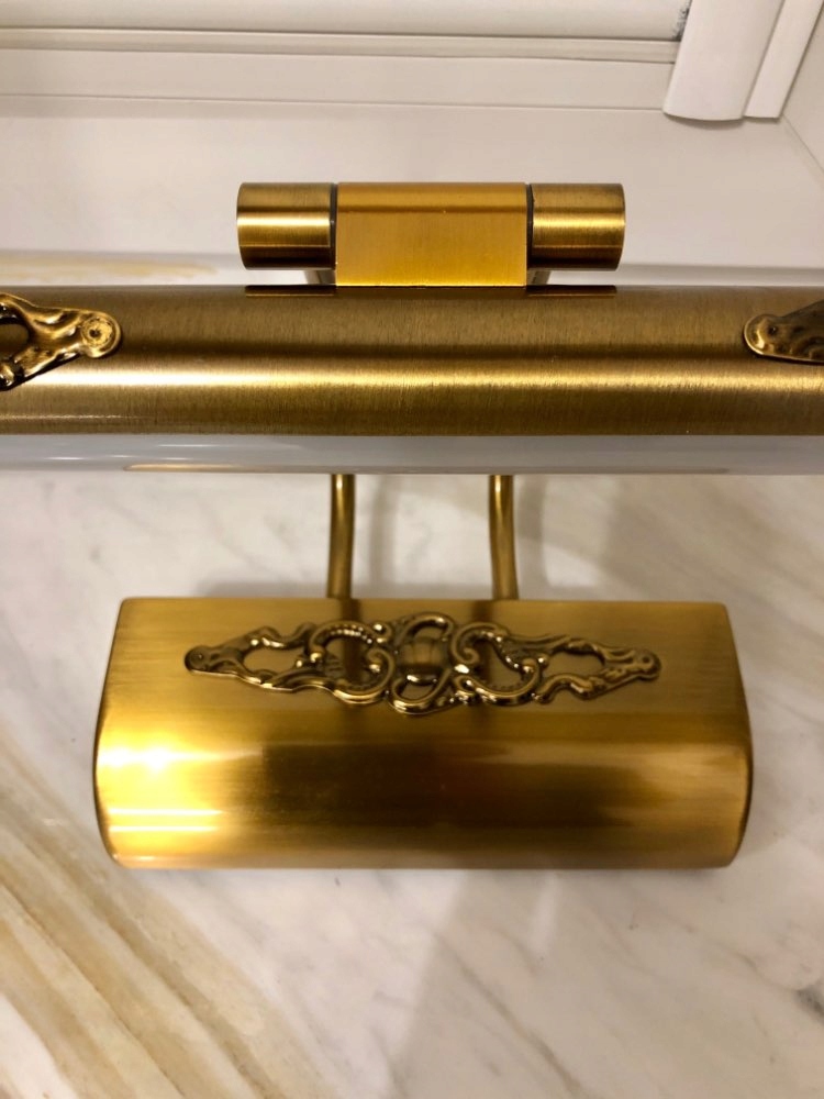 6370bd47efe94746c099bbbe238ee35c