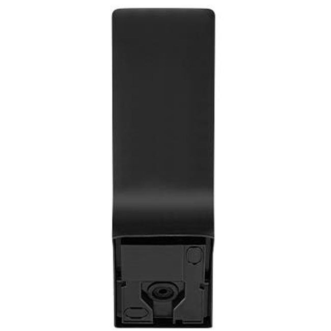 64005b5c7eb98ac07546718af1bf1f1e