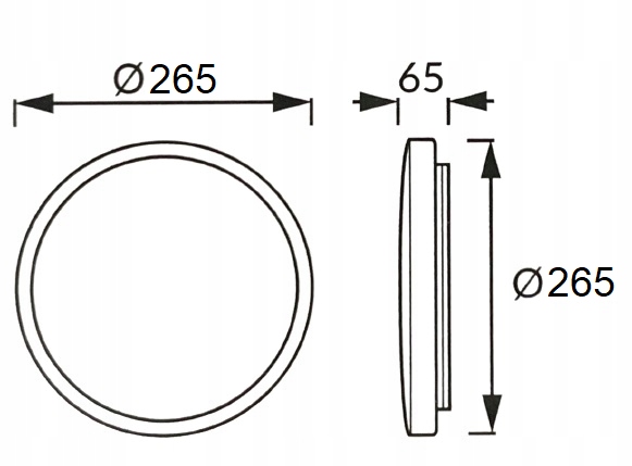 662a04d023988c02af092e61f5338435