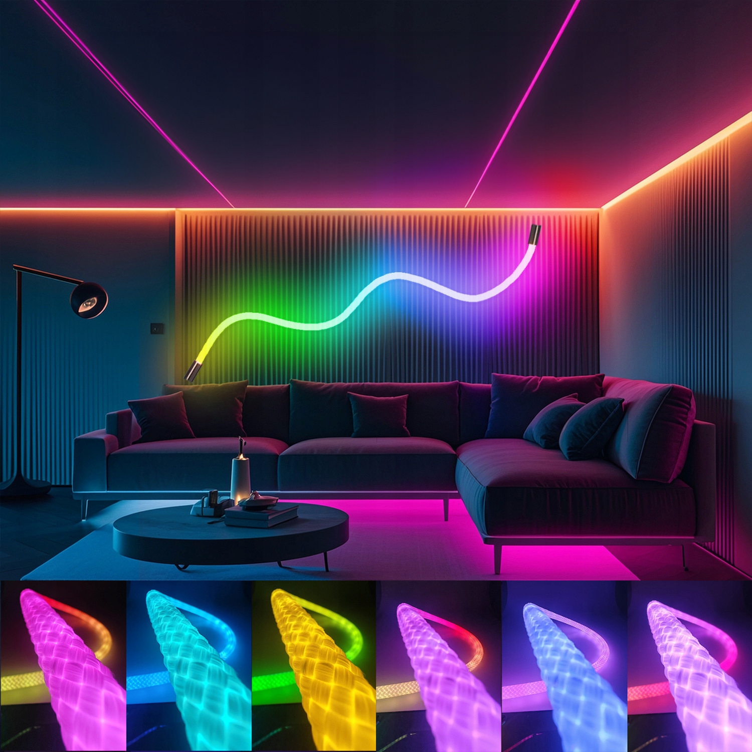 668ae3d2a54baee4ec5900bda3ec2841