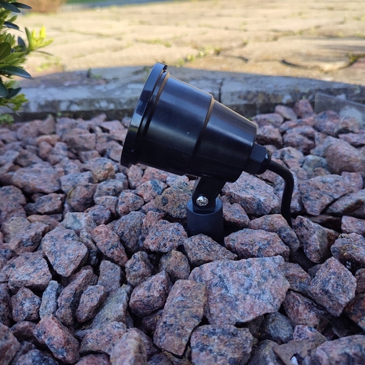 669e3891365b417b426217d55acc181a