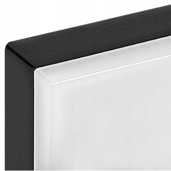 677a28b9d99b845a91be2cd2e402a2f1