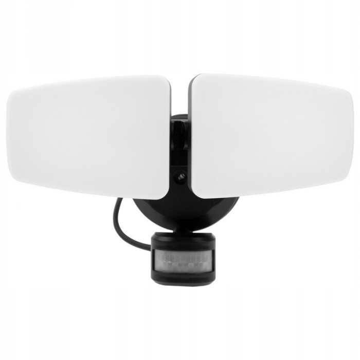 677fd97ef2bd127c7a01ce24b66f7b2f