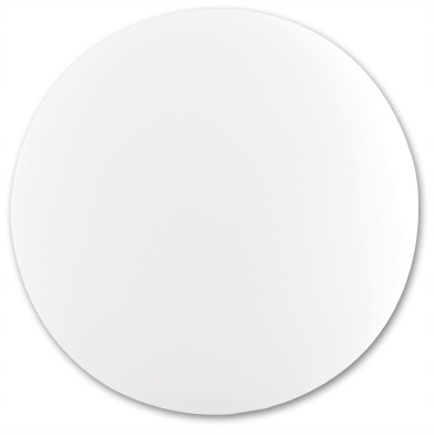 6883b2560b082d7bab666204c3eea64e