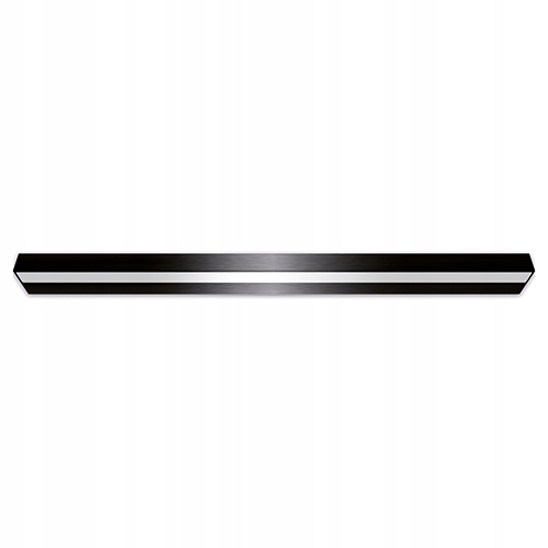 68b5e1f08642092d0d8b1473baf253c0