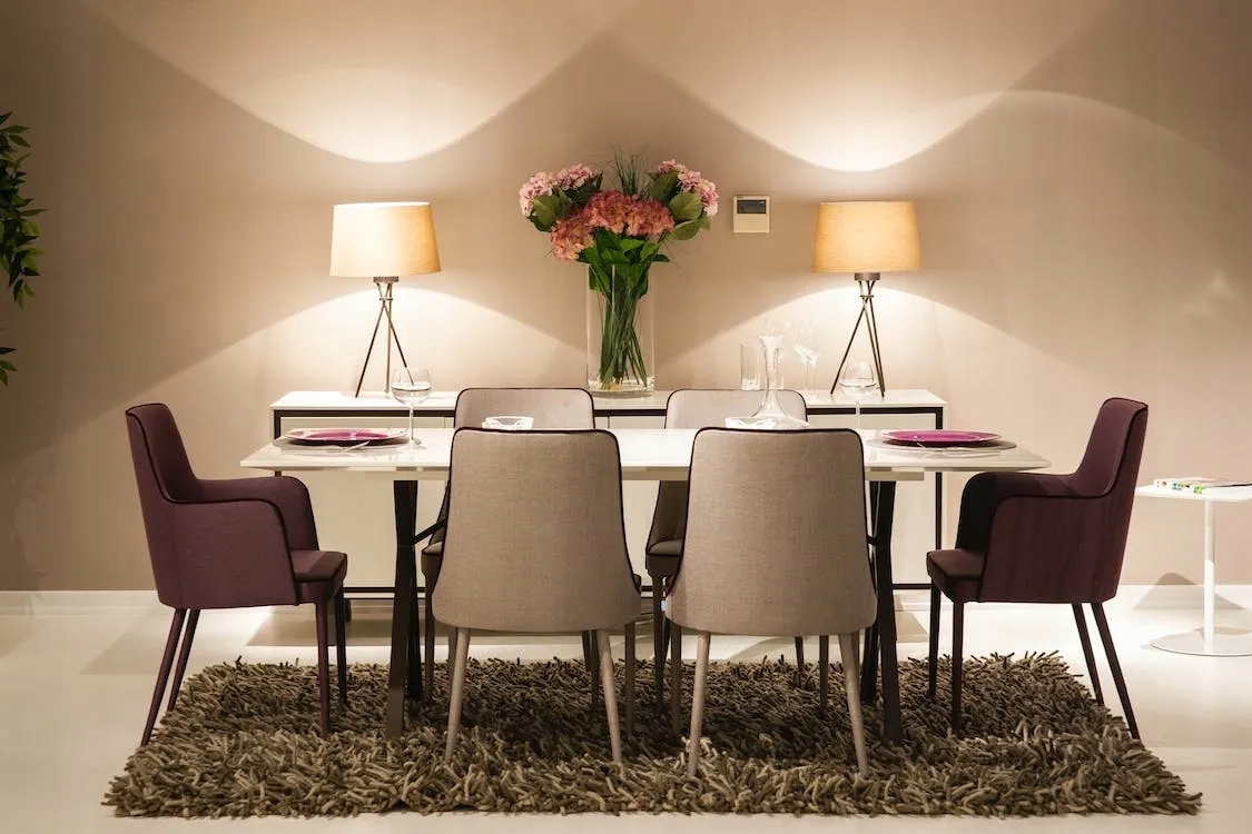 ŻARÓWKA G45 LED 5W E27 BARWA BIAŁA CIEPŁA 3000K 7 699bafe22303d8103583c73c8b976ca0