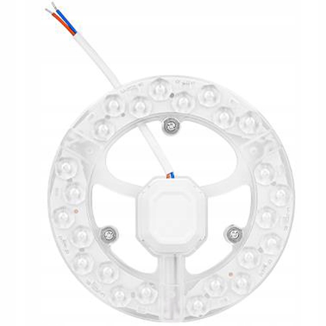 69b28546826388dc1babc3a40a590c08