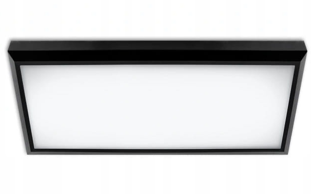 6a1cc6aecc6190dbea46dab3b726e199