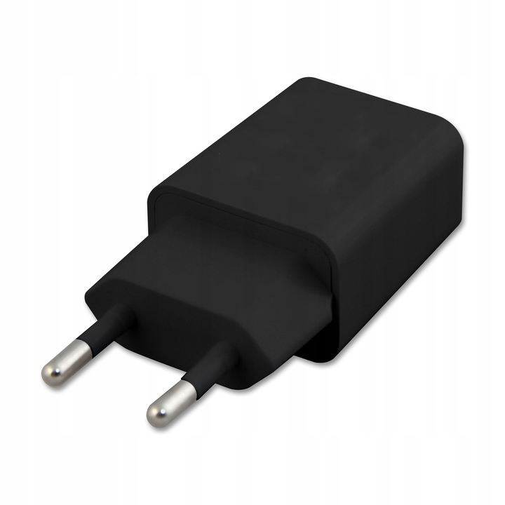 6a89afd527a934feb74e2d14c560101b
