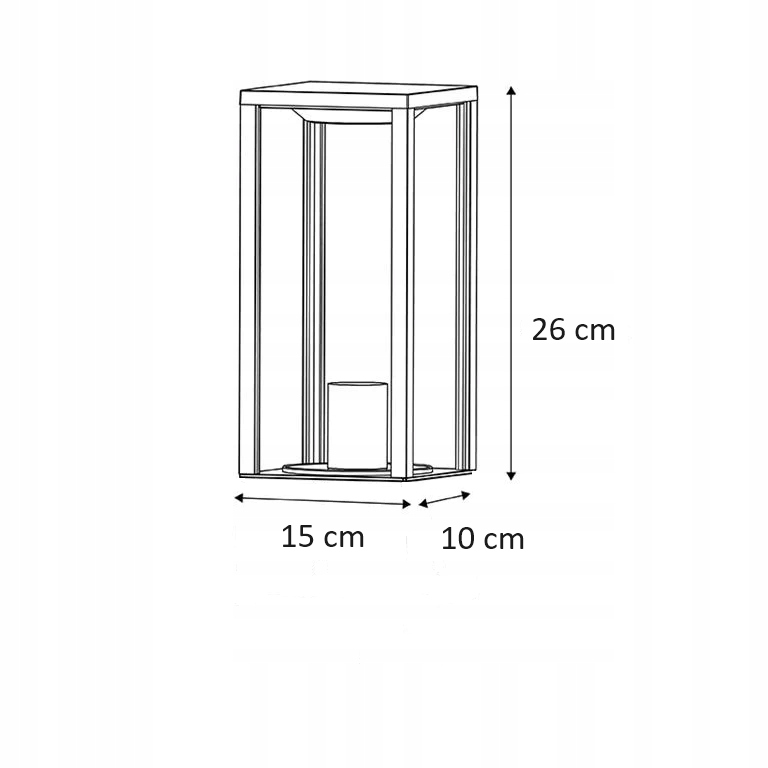 6b60ad89973efe663543e75b306e0bc4