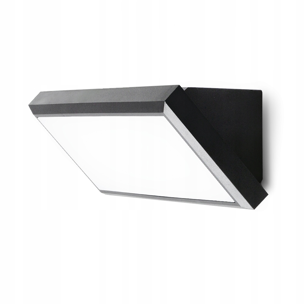 6bb909f49589f8e4a0b71fb7122171a6