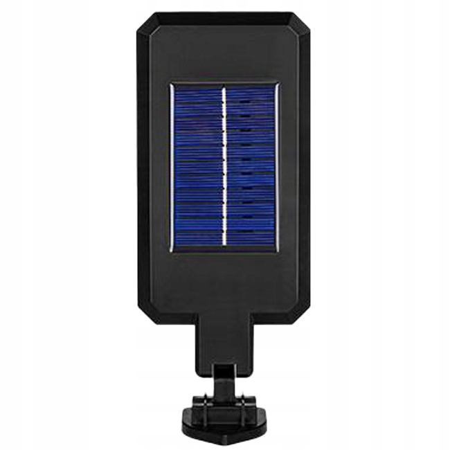 6c231333f6943d6dc6664e556c5c0195