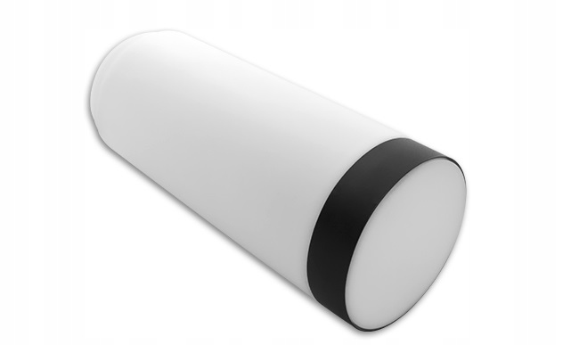 6cf2aae13858991850a5cd32ad2e4cb5