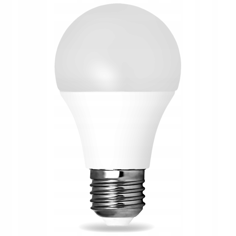 6d32d29d7cace9e0375922622041d11c