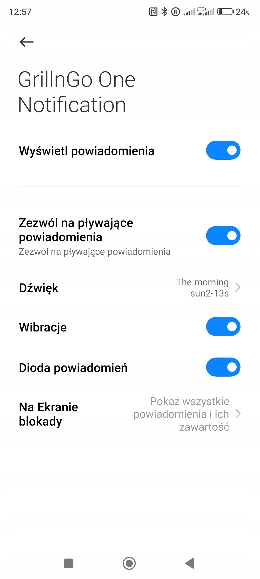 6da2977554480510d942b68536de7de6