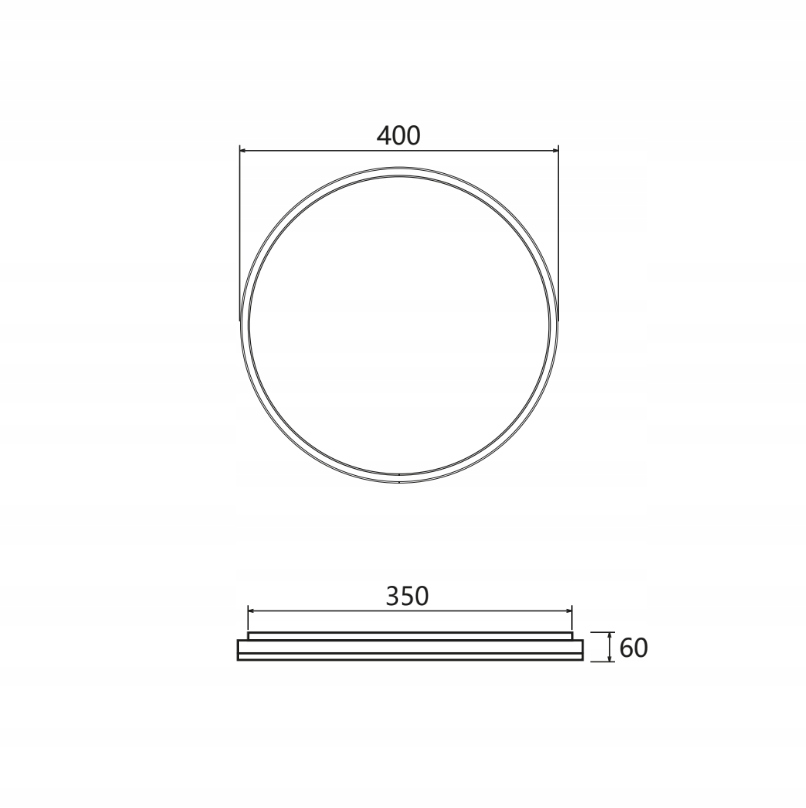 6e27de64f1fc130b10c00fcf6a0e7065