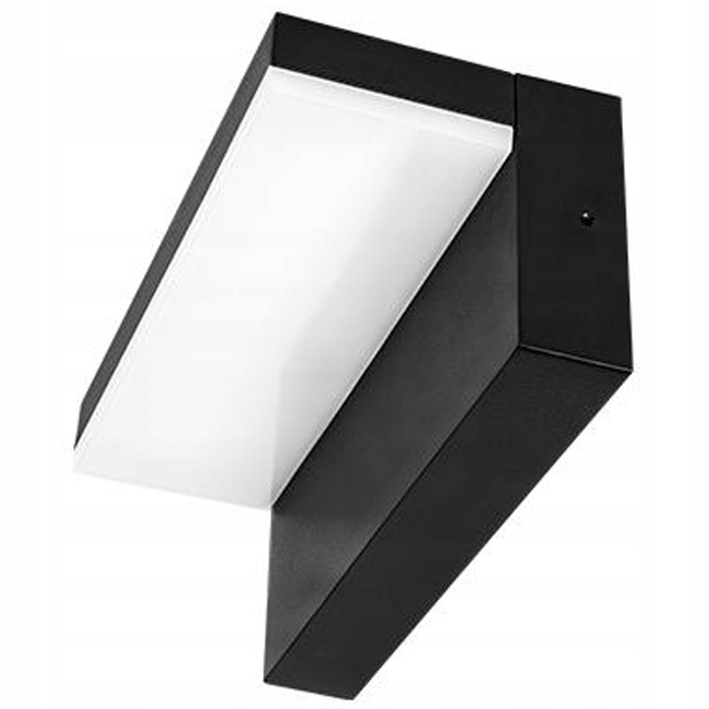 6e7282376876fa0ab55cd326172c3b3f