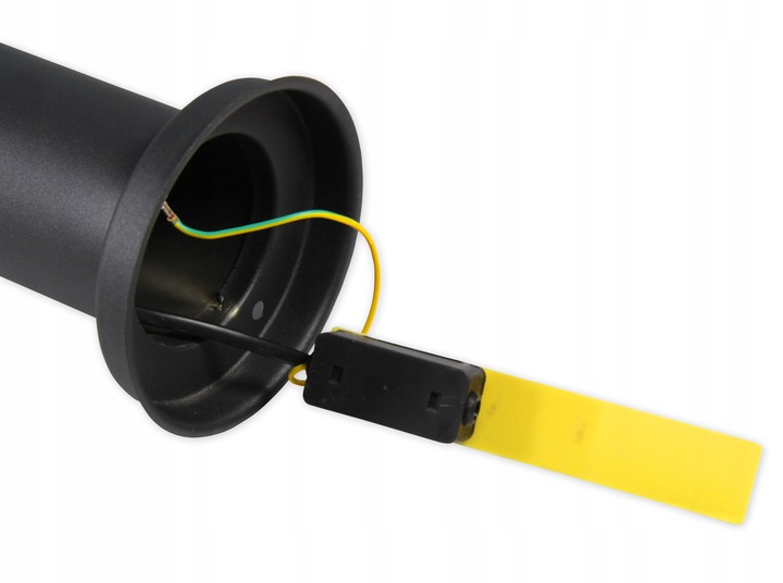 6ee97ee5f3db17d033afd02132c6f3ad