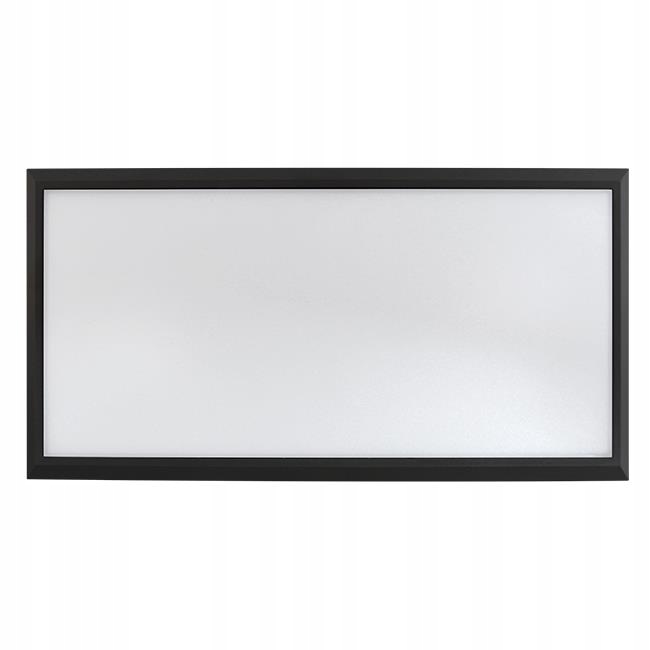 6f2c46bdaa67b086cfb1ba9ffed8d0b7