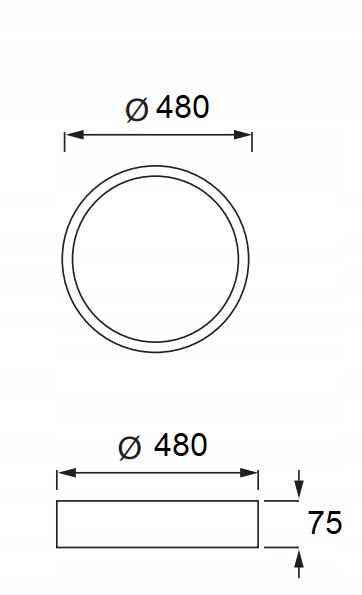 6f49c3694fc208dd43019171f0beb742